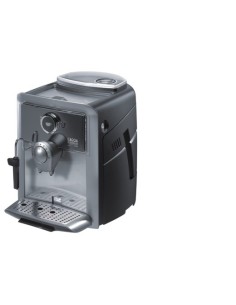Gaggia Platinum event Macchina per espresso 1,7 L