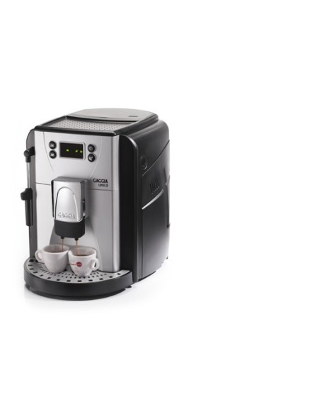 Gaggia UNICA Macchina per espresso 1,7 L Gaggia UNICA Macchina per espresso 1,7 L