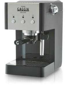 Gaggia Macchina da caffè manuale RI8325 08