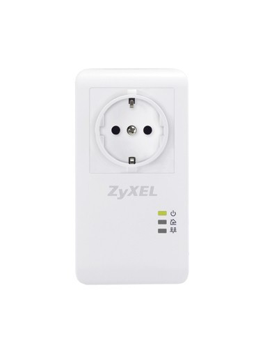 Zyxel PLA4215 scheda di rete e adattatore Ethernet 500 Mbit s