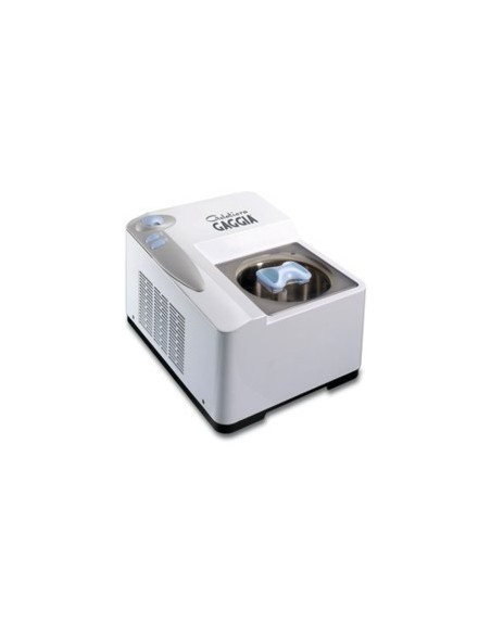 Gaggia GELATIERA 165 W Bianco