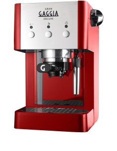 Gaggia Macchina da caffè manuale RI8325 12