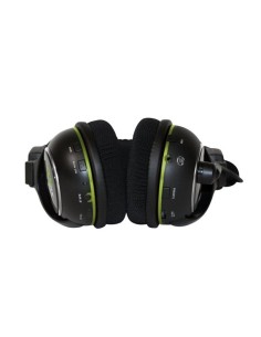 Turtle Beach EarForce XP500 Auricolare Wireless A Padiglione Giocare 2