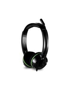 Turtle Beach Cuffie Games XLA