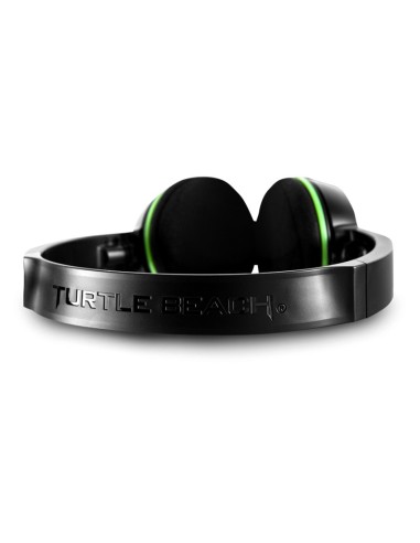 Turtle Beach Cuffie Games XLA