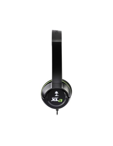 Turtle Beach Cuffie Games XLA