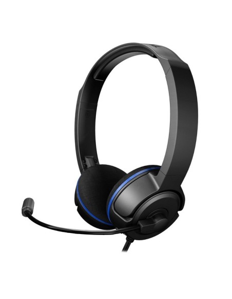 Turtle Beach Ear Force PLa Auricolare Cablato A Padiglione Giocare