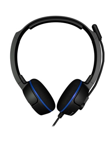 Turtle Beach Ear Force PLa Auricolare Cablato A Padiglione Giocare