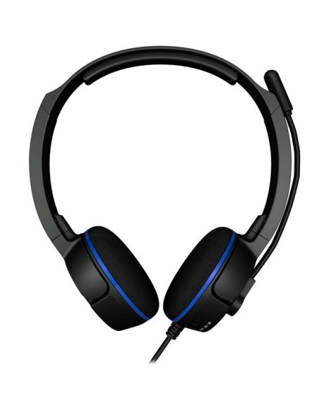 Turtle Beach Ear Force PLa Auricolare Cablato A Padiglione Giocare