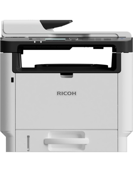 Ricoh M 320F Laser A4 1200 x 1200 DPI 32 ppm Wi-Fi