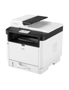 Ricoh M 320F Laser A4 1200 x 1200 DPI 32 ppm Wi-Fi 2