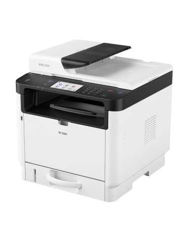 Ricoh M 320F Laser A4 1200 x 1200 DPI 32 ppm Wi-Fi