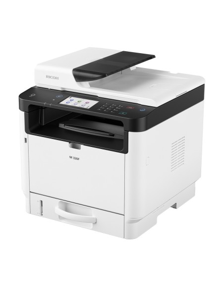 Ricoh M 320F Laser A4 1200 x 1200 DPI 32 ppm Wi-Fi