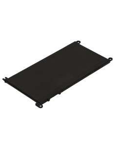2-Power CBP3593A ricambio per laptop Batteria 2