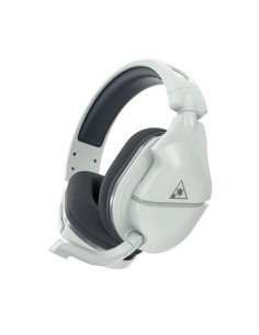 Turtle Beach Stealth 600 Gen 2 for Xbox Series X|S & Xbox One Auricolare Wireless A Padiglione Giocare Nero, Bianco 2