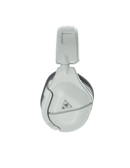 Turtle Beach Stealth 600 Gen 2 for Xbox Series X|S & Xbox One Auricolare Wireless A Padiglione Giocare Nero, Bianco