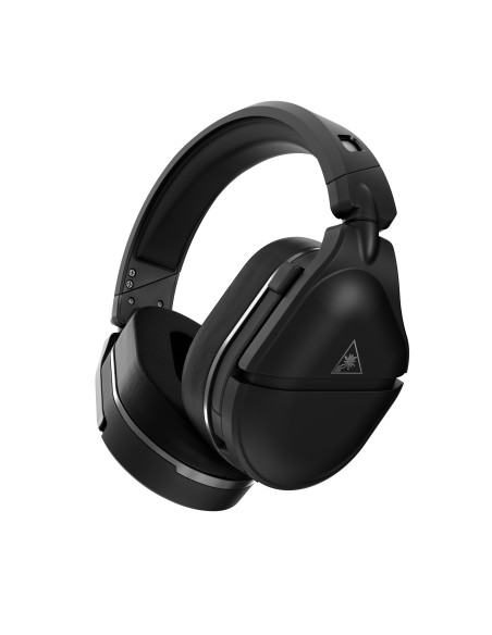 Turtle Beach Stealth 700X GEN2 Auricolare Wireless A Padiglione Giocare USB tipo-C Bluetooth Nero