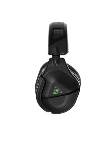 Turtle Beach Stealth 600 Gen 2 for Xbox Series X|S & Xbox One Auricolare Wireless A Padiglione Giocare Nero, Verde