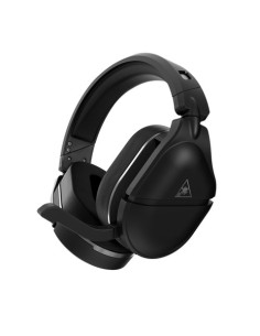 Turtle Beach Stealth 700 Gen 2 - PlayStation Auricolare Wireless A Padiglione Giocare Nero, Metallico 2