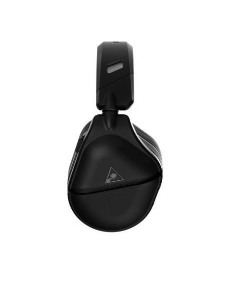 Turtle Beach Stealth 700 Gen 2 - PlayStation Auricolare Wireless A Padiglione Giocare Nero, Metallico