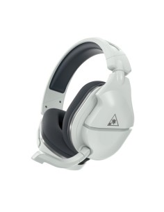 Turtle Beach Stealth 600 Gen 2 - PlayStation Auricolare Wireless A Padiglione Giocare Nero, Bianco 2