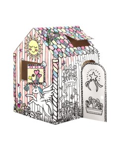 Fellowes Bankers Box