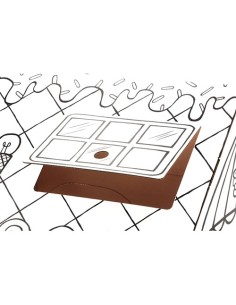 Fellowes Bankers Box 2