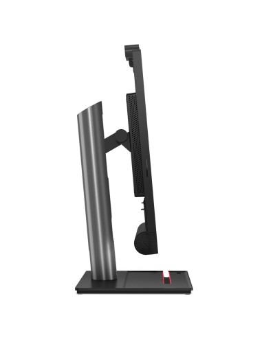 Lenovo ThinkSmart View Plus sistema di conferenza Collegamento ethernet LAN Sistema di videoconferenza personale