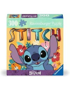 Ravensburger 13399 puzzle