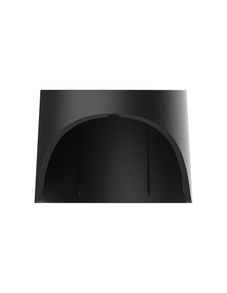 Jabra 14701-10 accessorio per videoconferenza Copertura per la privacy Nero