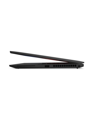 Lenovo ThinkPad T14s Computer portatile 35,6 cm (14") WUXGA Intel® Core™ i5 i5-1335U 16 GB LPDDR5x-SDRAM 512 GB SSD Wi-Fi 6E