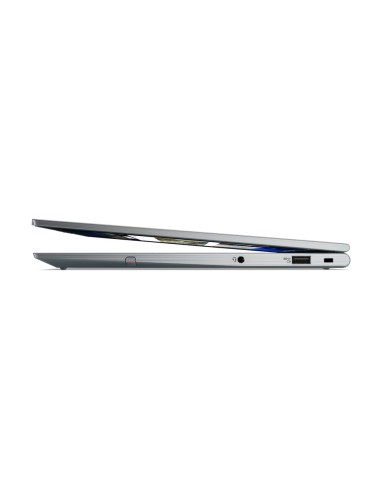Lenovo ThinkPad X1 Yoga Ibrido (2 in 1) 35,6 cm (14") Touch screen WUXGA Intel® Core™ i7 i7-1355U 16 GB LPDDR5-SDRAM 512 GB SSD