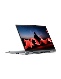 Lenovo ThinkPad X1 Yoga Ibrido (2 in 1) 35,6 cm (14") Touch screen WUXGA Intel® Core™ i7 i7-1355U 16 GB LPDDR5-SDRAM 1 TB SSD