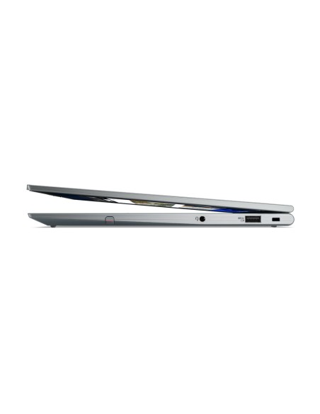 Lenovo ThinkPad X1 Yoga Ibrido (2 in 1) 35,6 cm (14") Touch screen WUXGA Intel® Core™ i7 i7-1355U 16 GB LPDDR5-SDRAM 1 TB SSD
