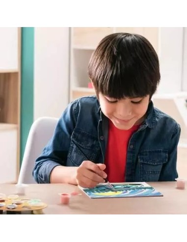 Ravensburger 23664 giocattolo artistico e artigianale