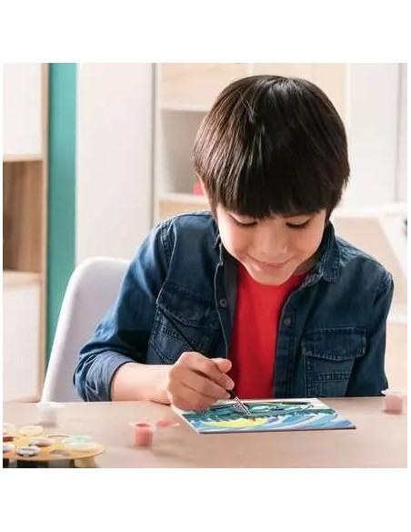 Ravensburger 23664 giocattolo artistico e artigianale