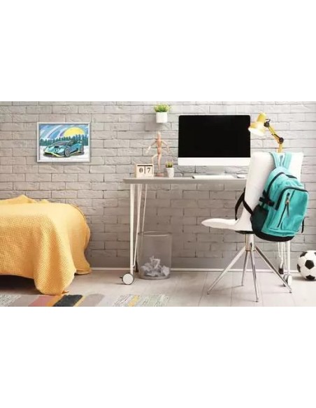 Ravensburger 23664 giocattolo artistico e artigianale