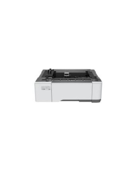 Lexmark 50M7650 cassetto carta Vassoio carta 650 fogli