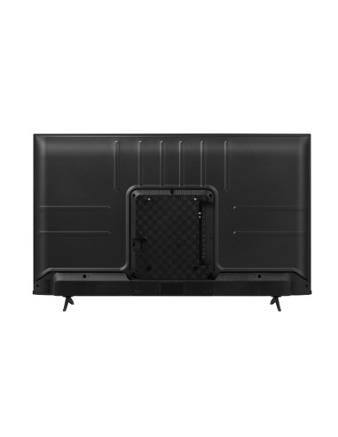 Hisense 50E79KQ TV 127 cm (50") 4K Ultra HD Smart TV Wi-Fi Nero