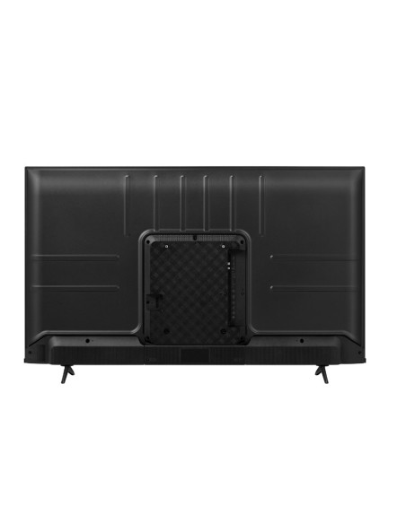 Hisense 65E79KQ TV 165,1 cm (65") 4K Ultra HD Smart TV Wi-Fi Nero
