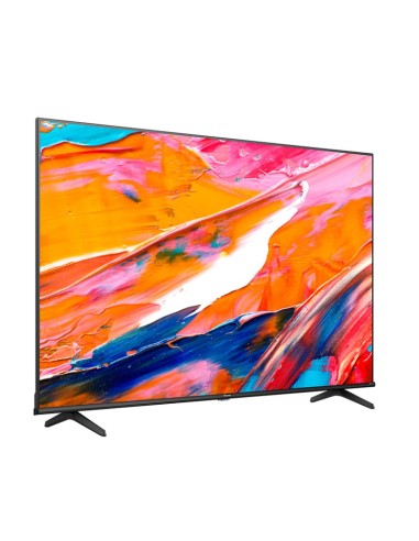 Hisense 75A69K TV 190,5 cm (75") 4K Ultra HD Wi-Fi Nero