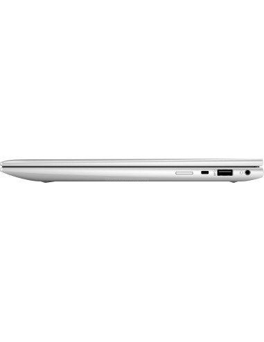 HP Elite x360 830 G10 Ibrido (2 in 1) 33,8 cm (13.3") Touch screen WUXGA Intel® Core™ i7 i7-1355U 32 GB LPDDR5-SDRAM 1 TB SSD