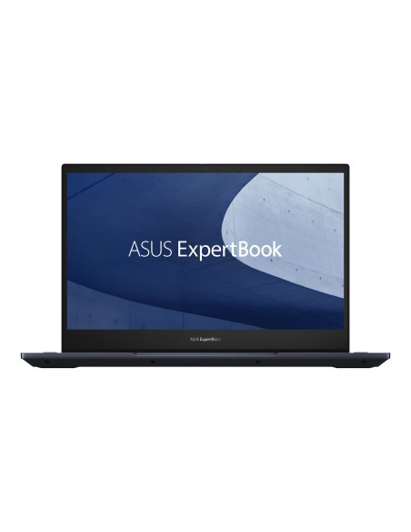 ASUS ExpertBook B5402FBA-KA0246X Ibrido (2 in 1) 35,6 cm (14") Touch screen Full HD Intel® Core™ i7 i7-1260P 16 GB DDR5-SDRAM