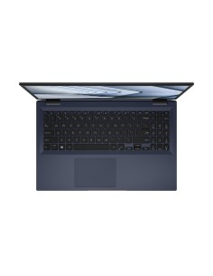 ASUS ExpertBook B1 B1502CBA-NJ1714XA Computer portatile 39,6 cm (15.6") Full HD Intel® Core™ i5 i5-1235U 8 GB DDR4-SDRAM 512 GB 2