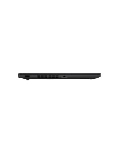 ASUS ExpertBook B1 B1502CVA-BQ0068X Computer portatile 39,6 cm (15.6") Full HD Intel® Core™ i5 i5-1335U 16 GB DDR4-SDRAM 512 GB 2