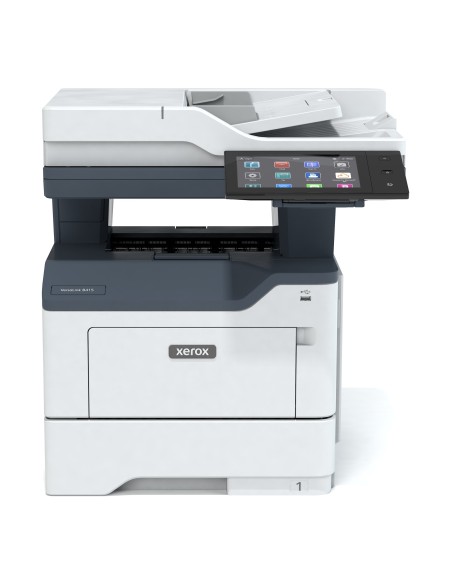 Xerox VersaLink Stampante multifunzione B415