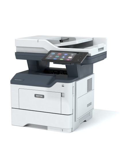 Xerox VersaLink Stampante multifunzione B415
