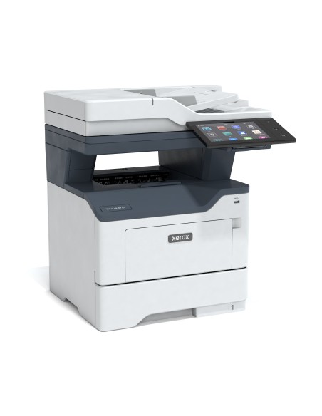 Xerox VersaLink Stampante multifunzione B415