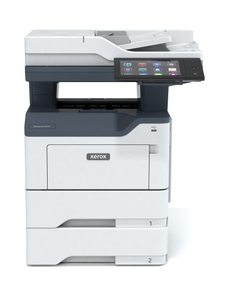 Xerox VersaLink Stampante multifunzione B415