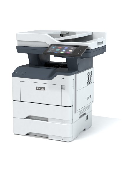 Xerox VersaLink Stampante multifunzione B415